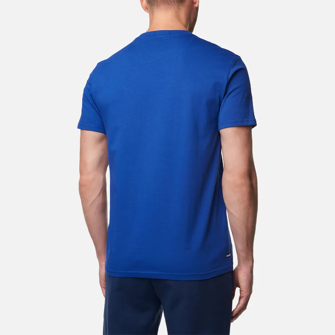 Weekend Offender Мужская футболка Millergrove SS23