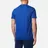 Weekend Offender