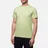 Weekend Offender