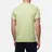 Weekend Offender