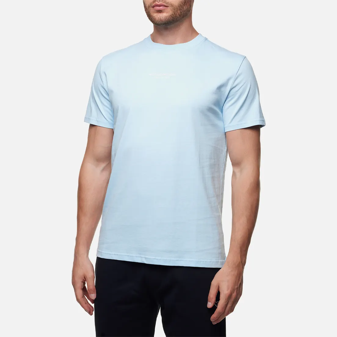 Weekend Offender Мужская футболка Millergrove SS23