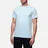 Weekend Offender
