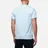 Weekend Offender