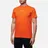 Weekend Offender