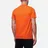 Weekend Offender