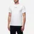 Weekend Offender