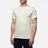 Weekend Offender