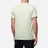Weekend Offender
