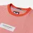 Weekend Offender