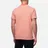 Weekend Offender