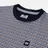 Weekend Offender