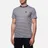 Weekend Offender