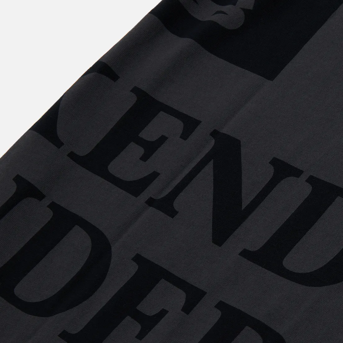 Weekend Offender Мужская футболка Ryan