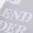 Weekend Offender