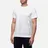 Weekend Offender
