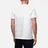 Weekend Offender