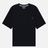 Weekend Offender