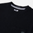 Weekend Offender