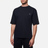 Weekend Offender