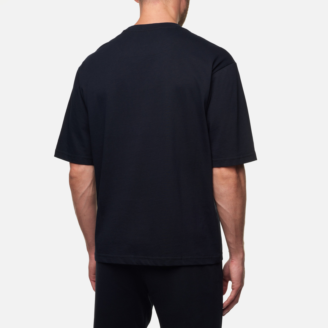 Weekend Offender Мужская футболка Fury SS23