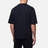 Weekend Offender
