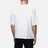 Weekend Offender