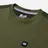 Weekend Offender