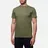 Weekend Offender