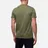 Weekend Offender