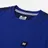 Weekend Offender