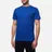 Weekend Offender