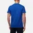 Weekend Offender