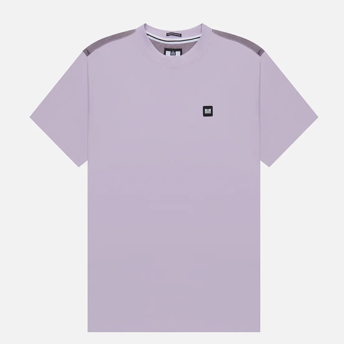 Weekend Offender Мужская футболка Garcia