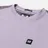 Weekend Offender
