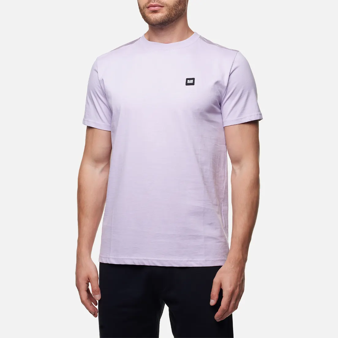 Weekend Offender Мужская футболка Garcia