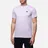 Weekend Offender
