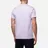 Weekend Offender