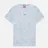 Weekend Offender
