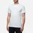 Weekend Offender