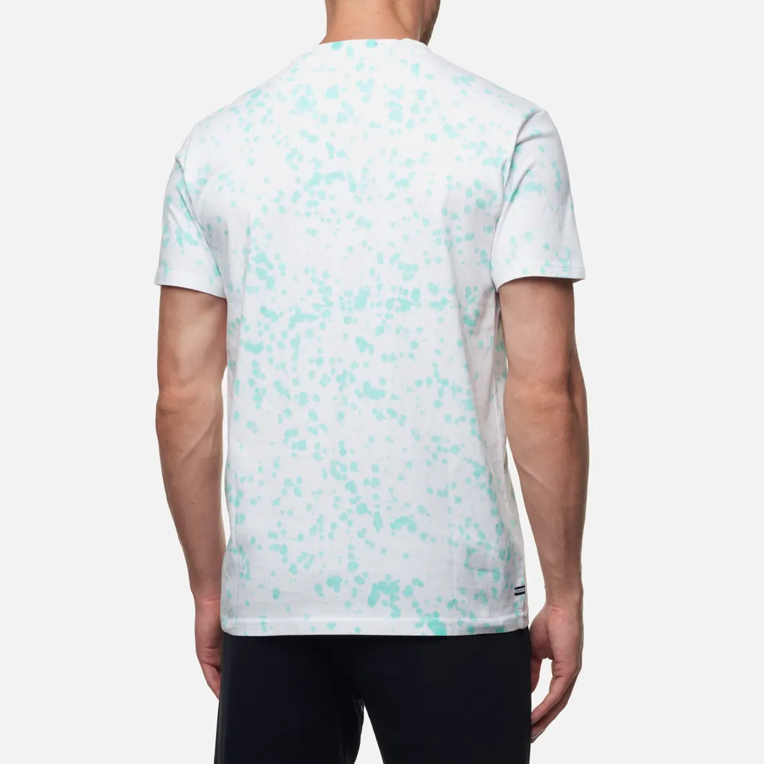 Weekend Offender Мужская футболка Prodan