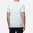 Weekend Offender