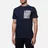 Weekend Offender