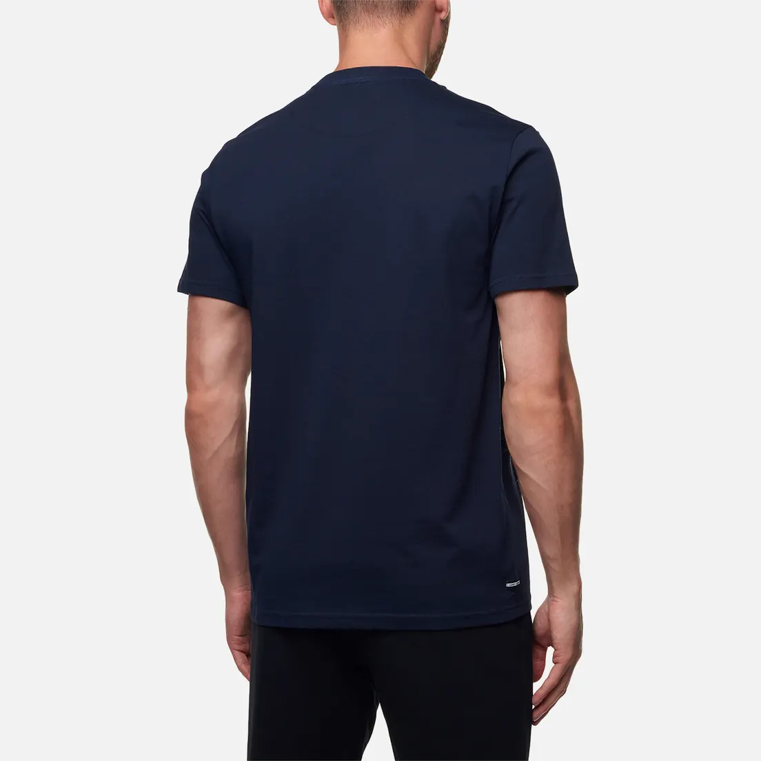 Weekend Offender Мужская футболка Gorman