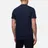 Weekend Offender