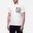 Weekend Offender