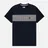 Weekend Offender