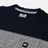 Weekend Offender