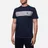 Weekend Offender