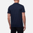 Weekend Offender