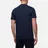 Weekend Offender
